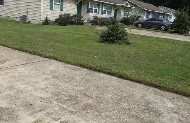 Photo of Green Street