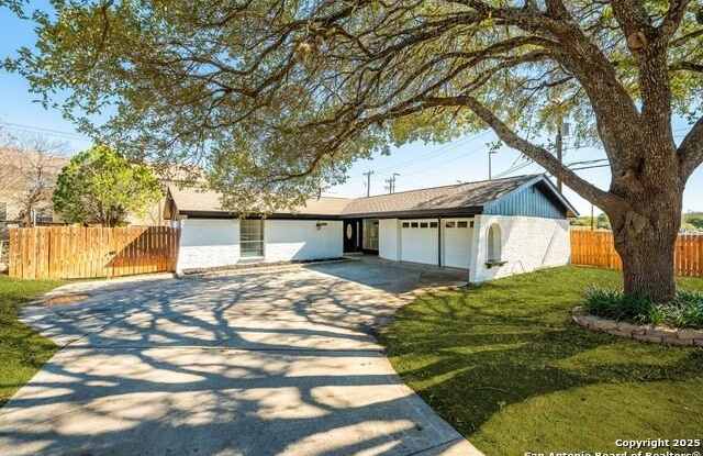 Photo of 4226 Valley Pike