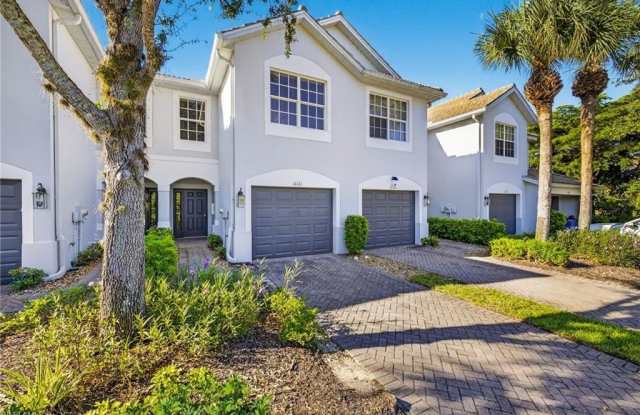 Photo of 16161 Caldera