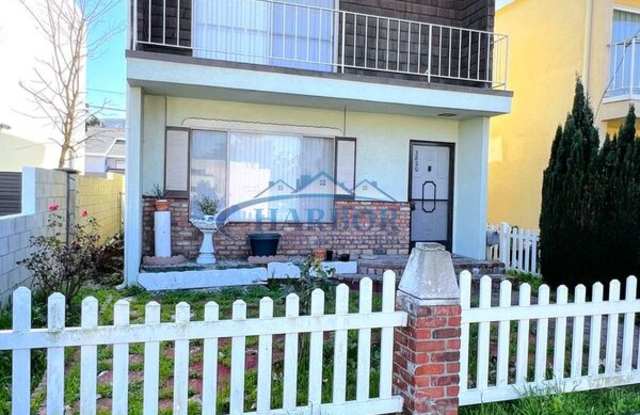 Photo of 3820 West 242nd Street