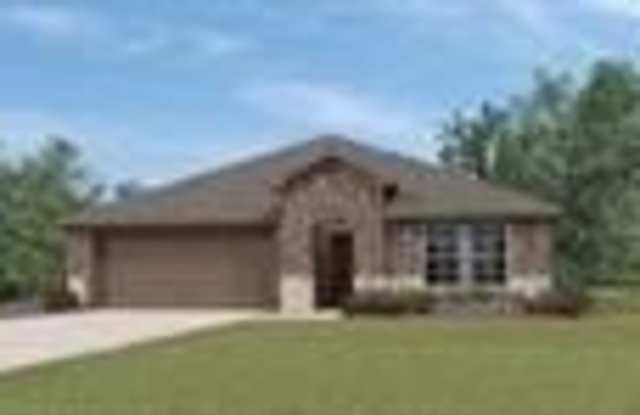 208 Alice Springs Lane