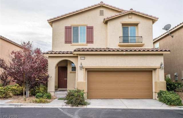 10750 Yarmouth Bay Court