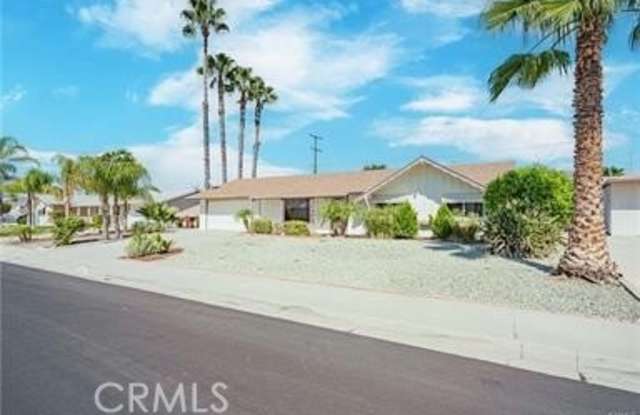 29780 Thornhill Drive