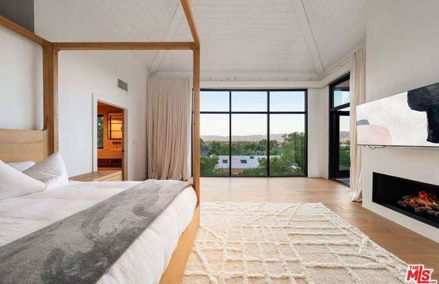 Photo of 3627 Woodhill Canyon Road