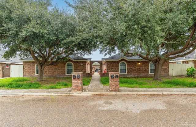 Photo of 2100 Aruba Drive unit: 4