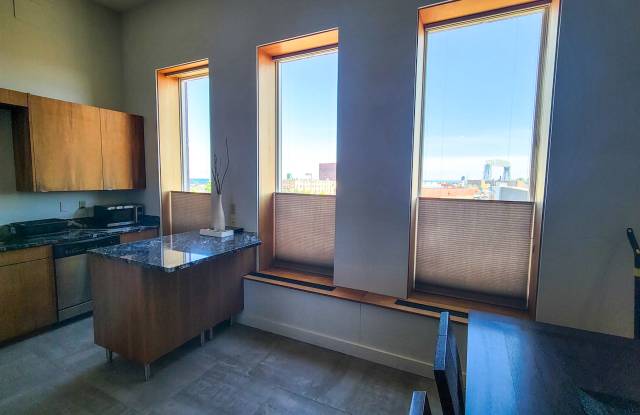 210 West Superior Street