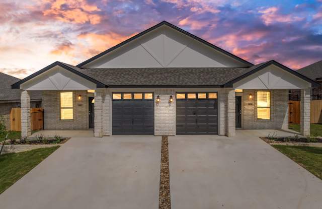 Photo of 5111 Rose Petal Court - 1