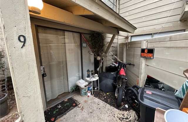 4405 Carter Creek Parkway