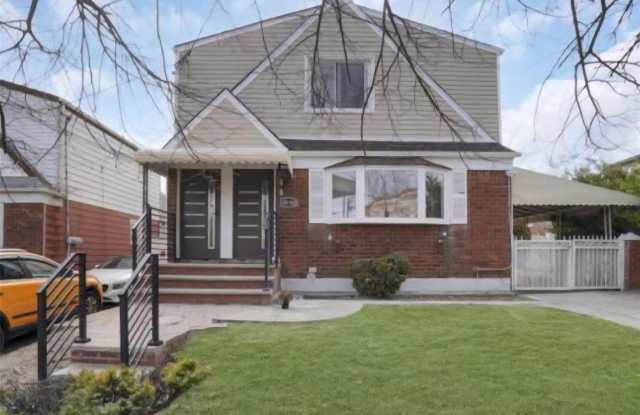 120-60 200th Street unit: 2