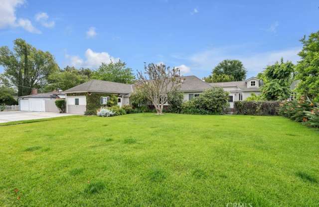 4722 Forman Lane
