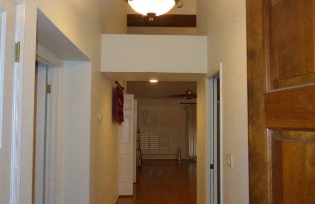 3 Bedroom Condo on Antelope Hills Golf Course ~ North Prescott