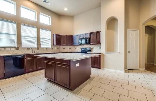 2056 Meadow View Drive