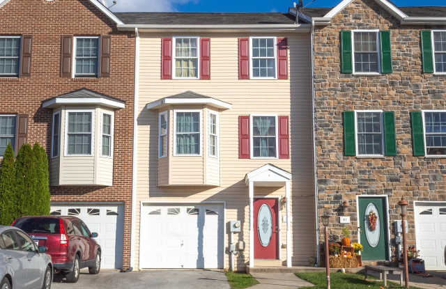 Photo of 83 FUZZY TAIL Drive