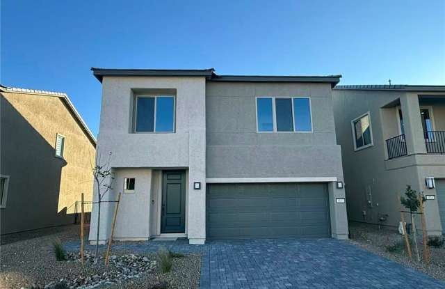 Photo of 5850 Marigold Sunset Court