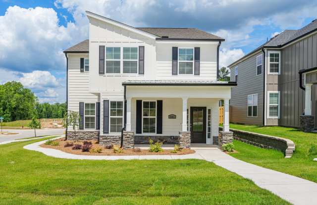 Photo of 5421 Texel Lane