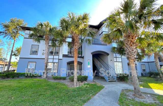 3700 Castle Pines Lane- 4024