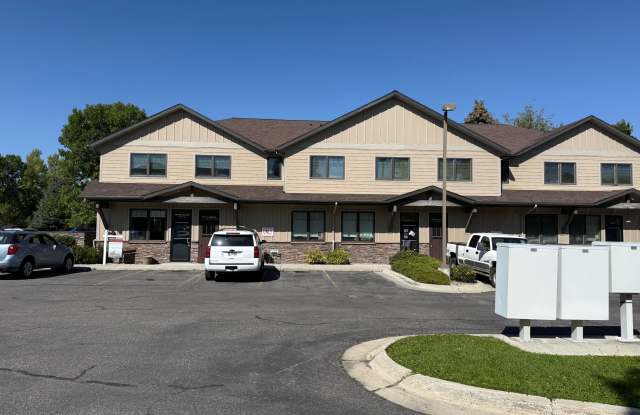 Photo of 2101 Durston Road - 8