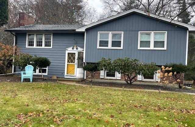 Photo of 35 Mill Pond Road