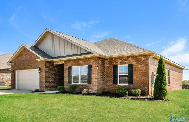 25248 Delilah Circle