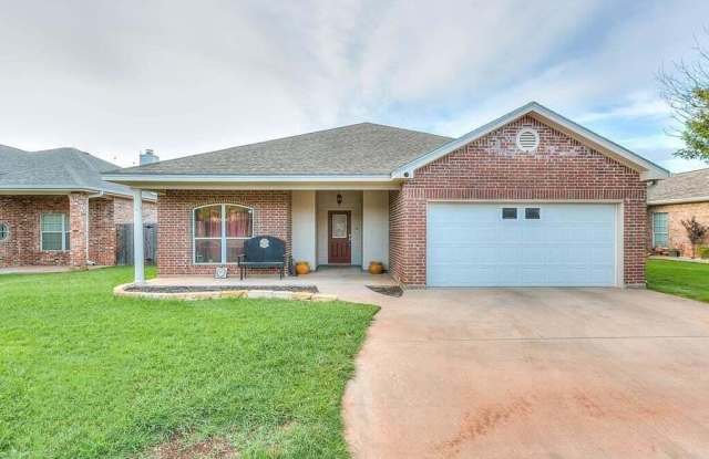 4036 Huntington Lane