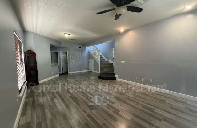 772 Olympic Circle H2