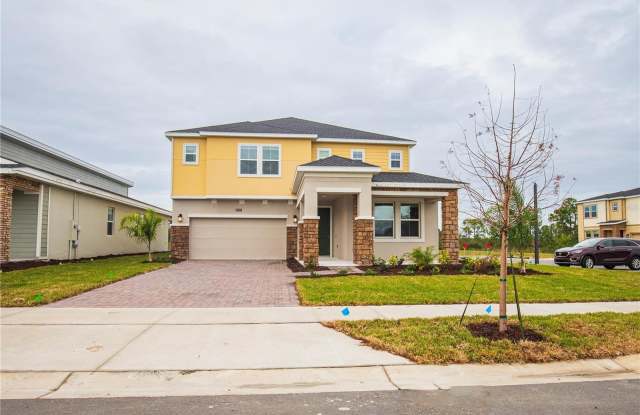 8955 CHIPPING SQUARE LANE