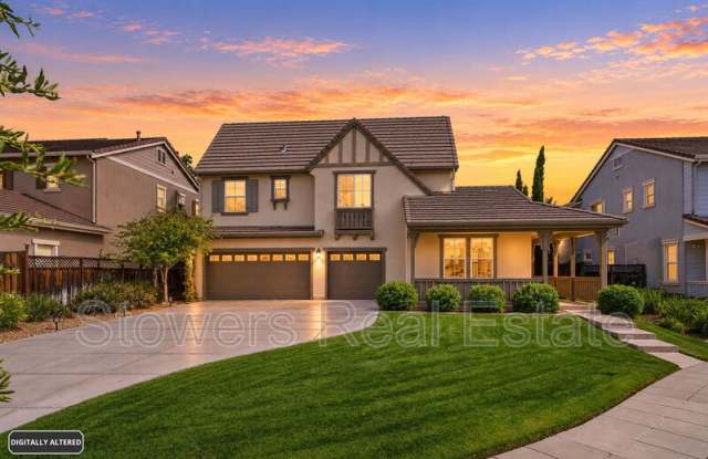 145 Bryant Ct
