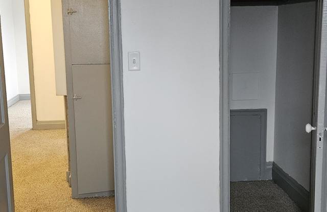 610 7th Street South, Apt 2