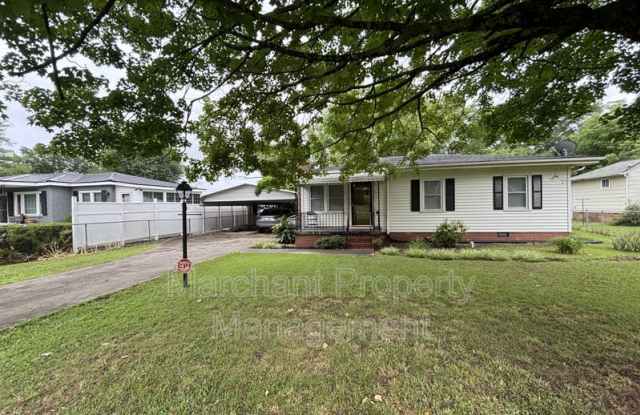 22 Brownwood Drive