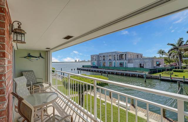 68 Yacht Club Drive photos photos