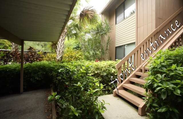 1636 Brookhouse Drive