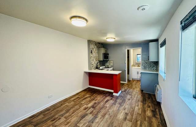 Photo of Euclid51-64