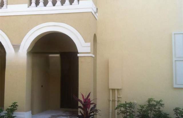 8934 Southwest 18th Street