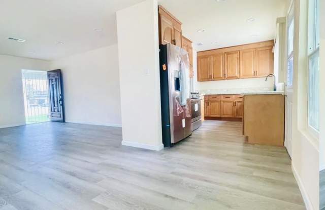 7949 Clearfield Avenue