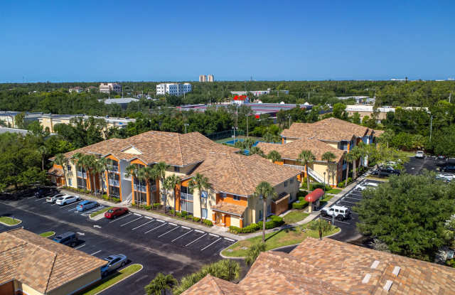Photo of Tuscany Gardens Beautiful Condo Close to All in Fort Myers MOVE IN SPECIAL 50% OFF FIRST MONTHS RENT!