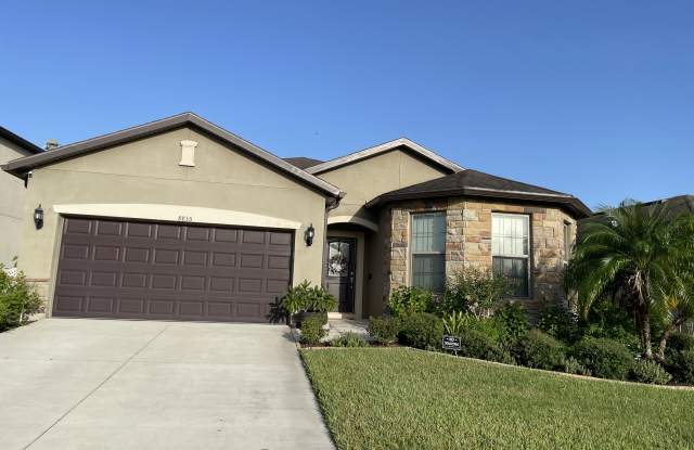 8835 Hinsdale Heights Drive