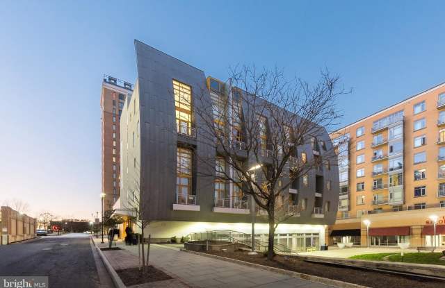 Photo of 6500 AMERICA Boulevard unit: 204