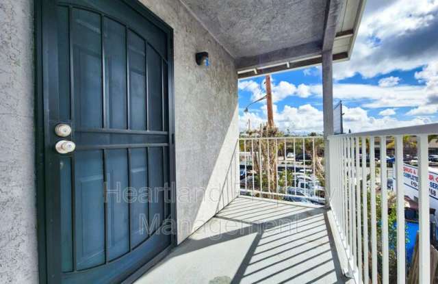 4970 72nd St.