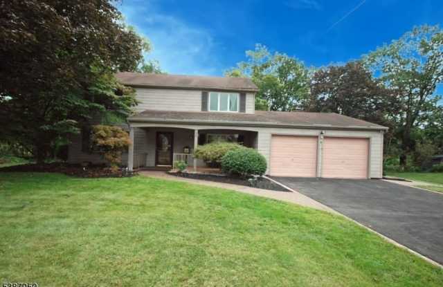 Photo of 25 Hughes Rd