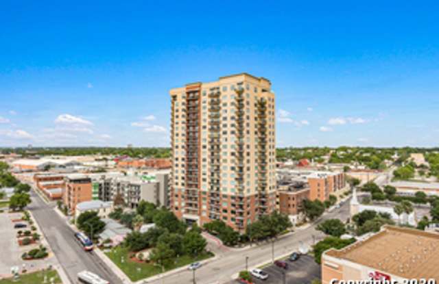 Photo of Condo