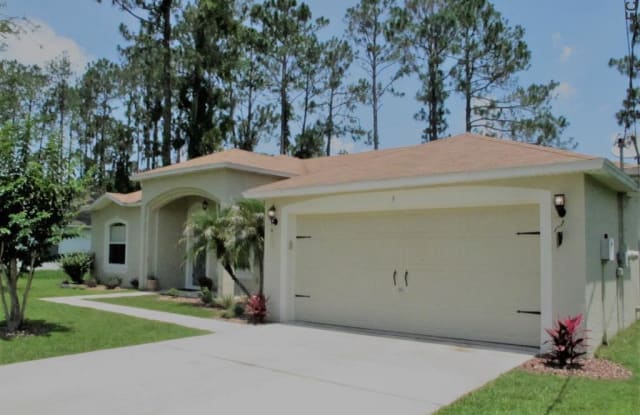 5 Riverview Place - 5 Riverview Place, Palm Coast, FL 32164