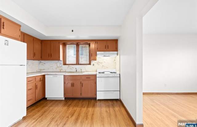 325 Brinkerhoff Avenue 2