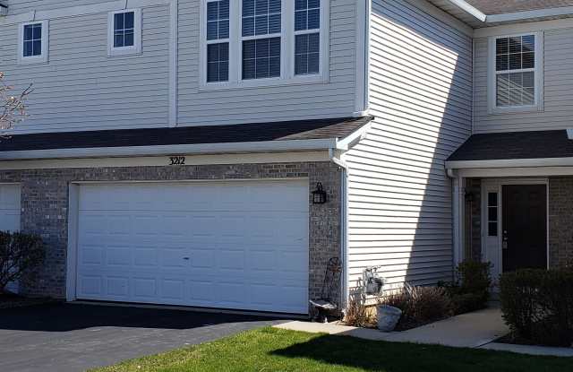 Photo of 3212 Harvard Ln
