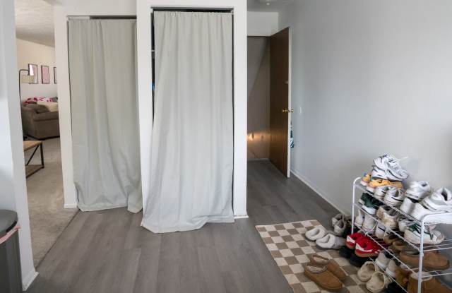 722 Alton Road - 722