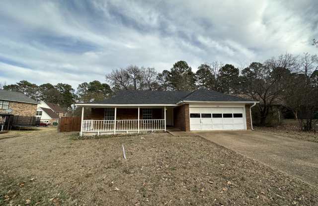 Photo of 5900 Larry Drive