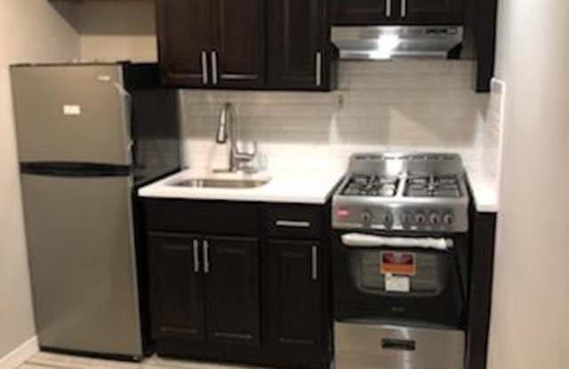 Photo of 270 Eastern Parkway - 3A