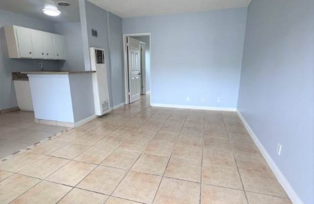 10932 Palma Vista 5