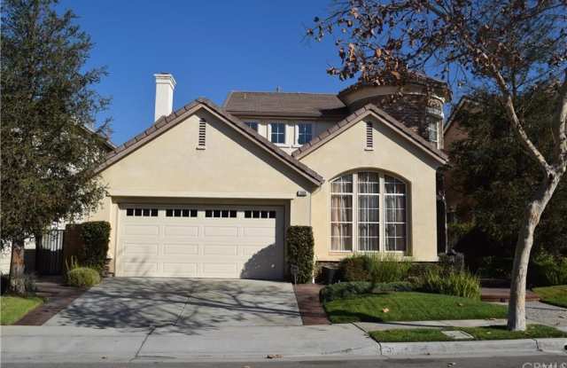 3909 Grandview Drive - 3909 Grandview Drive, Brea, CA 92823