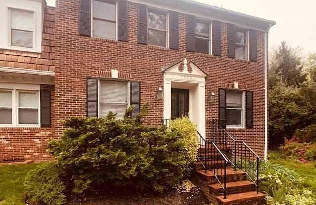Photo of 7330 LEWINSVILLE PARK COURT