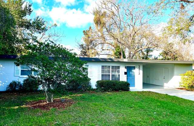 3/2 in great Conway location